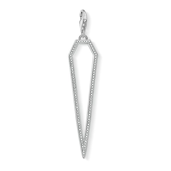 PENDANT THOMAS SABO WOMAN Y0055-051-14 ( )