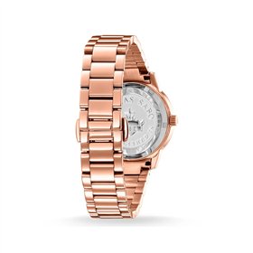 WATCH THOMAS SABO WOMEN WA02152652093 (33MM)