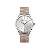 WATCH THOMAS SABO WOMEN WA02732832013 ()