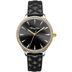 WATCH THOMAS SABO WOMEN WA03232212033 (38MM)