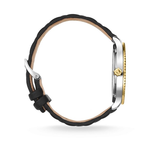 WATCH THOMAS SABO WOMEN WA03232212033 (38MM)