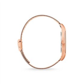 WATCH THOMAS SABO UNISEX WA03412652024 (40MM)