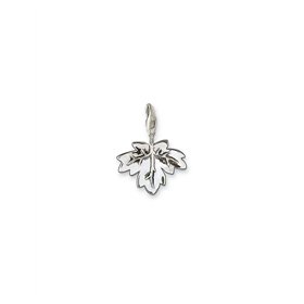 CHARM THOMAS SABO UNISEX 0531-001-12 (30MM )