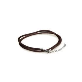 CORD THOMAS SABO WOMEN X0014-089-2 (30CM )