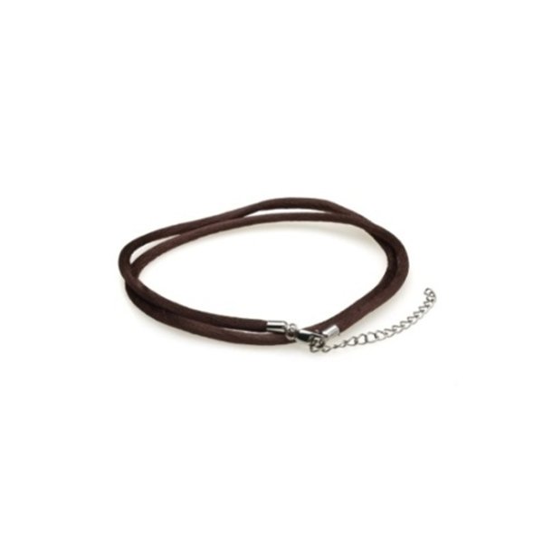 CORD THOMAS SABO WOMEN X0014-089-2 (30CM )