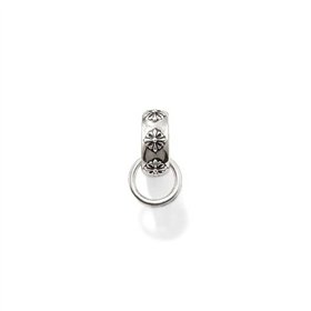 CHARM THOMAS SABO UNISEX X0118-001-12 (20MM )