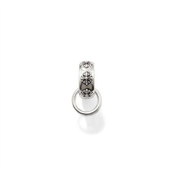 CHARM THOMAS SABO UNISEX X0118-001-12 (20MM )