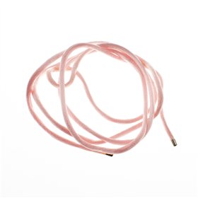 CORD THOMAS SABO WOMEN X0141-089-1 (30CM )