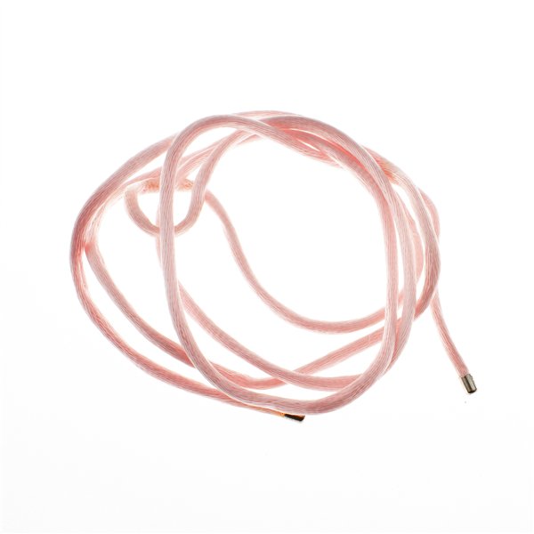 CORD THOMAS SABO WOMEN X0141-089-1 (30CM )