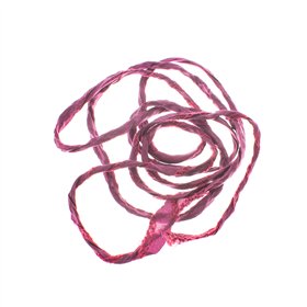 CORD THOMAS SABO WOMEN X0144-044-3 (30CM )