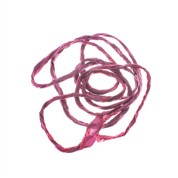 CORD THOMAS SABO WOMEN X0144-044-3 (30CM )