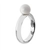 RING TI SENTO WOMAN 1444GC-50 (T50 )