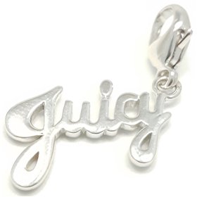 CHARM TI SENTO WOMAN 8072SI (2 CM )