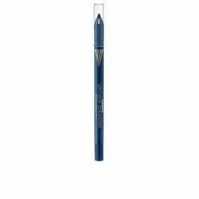 CHARM TI SENTO WOMAN 8072SI (2 CM )