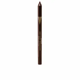 CHARM TI SENTO WOMAN 8122ZI (1 CM )