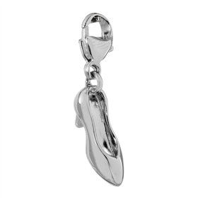 CHARM TI SENTO WOMAN 8125SI (1,5 CM )
