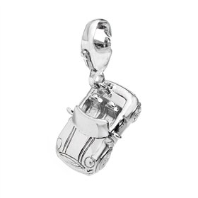 CHARM TI SENTO WOMAN 8160SI (1,5 CM )