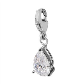 CHARM TI SENTO WOMAN 8166ZI (1,5 CM )