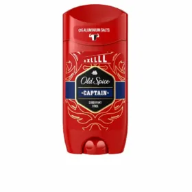 CHARM TI SENTO WOMAN 8169SI (2 CM )