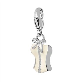 CHARM TI SENTO WOMAN 8171SI (2 CM )