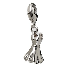 CHARM TI SENTO WOMAN 8173SI (1,5 CM )