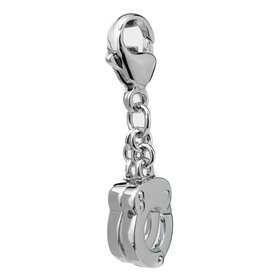 CHARM TI SENTO WOMAN 8176SI (2 CM )