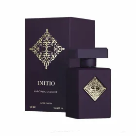 CHARM TI SENTO WOMAN 8238SI (2 CM )