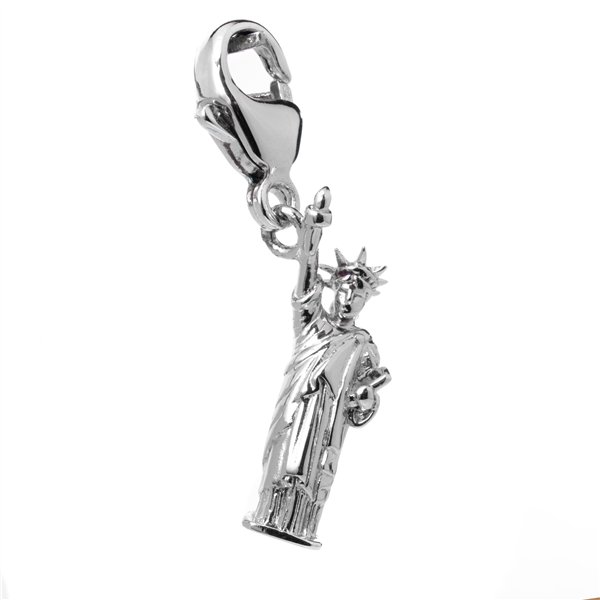 CHARM TI SENTO WOMAN 8238SI (2 CM )