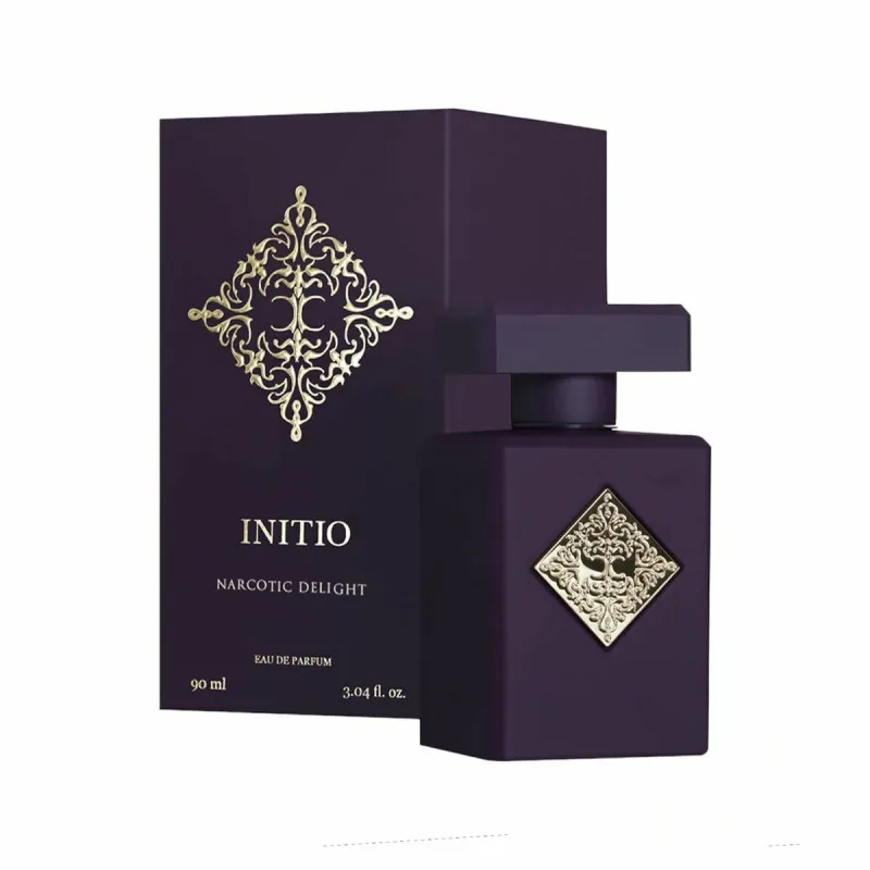 CHARM TI SENTO WOMAN 8238SI (2 CM )