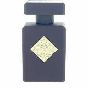 CHARM TI SENTO WOMAN 8260SI (2 CM )