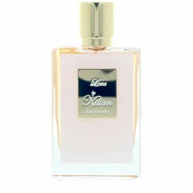 CHARM TI SENTO WOMAN 8335ZI (1,5 CM )