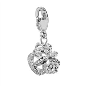 CHARM TI SENTO WOMAN 8336ZI (1 CM )