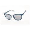 SUNGLASSES TIMBERLAND WOMAN TB9130-5291D (Lens/Bridge/Temple) 52/19/145 mm)