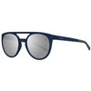 SUNGLASSES TIMBERLAND MAN TB9163-5391D (Lens/Bridge/Temple) 53/22/145 mm)