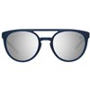 SUNGLASSES TIMBERLAND MAN TB9163-5391D (Lens/Bridge/Temple) 53/22/145 mm)