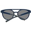 SUNGLASSES TIMBERLAND MAN TB9163-5391D (Lens/Bridge/Temple) 53/22/145 mm)