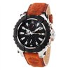 WATCH TIMBERLAND MAN TBL1331JS-02C (45MM)