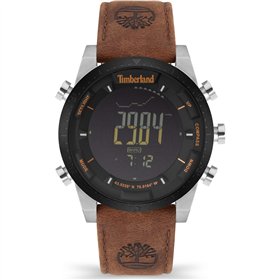 WATCH TIMBERLAND MAN TDWGD2104705 (45MM)