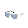 SUNGLASSES TIMBERLAND MAN TB9286-5932D (Lens/Bridge/Temple) 59/12/140 mm)