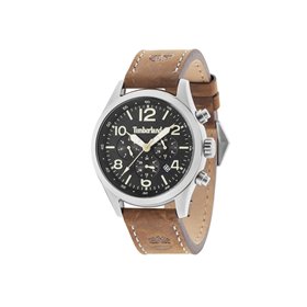 WATCH TIMBERLAND MAN 15249JS-02 (46MM)