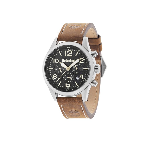 WATCH TIMBERLAND MAN 15249JS-02 (46MM)