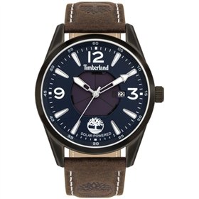 WATCH TIMBERLAND MAN TBL16004JYU03 (43MM)
