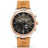 WATCH TIMBERLAND MAN TDWGA2103302 (44MM)