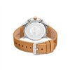 WATCH TIMBERLAND MAN TDWGA2103302 (44MM)