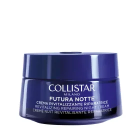 WATCH TIMBERLAND MAN TDWGF0028202 (43,5MM)