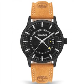 WATCH TIMBERLAND MAN TDWGB2201504 (42MM)