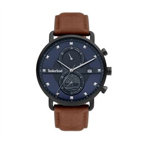 WATCH TIMBERLAND MAN TDWGF2101003 (45MM)