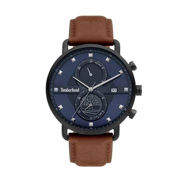 WATCH TIMBERLAND MAN TDWGF2101003 (45MM)