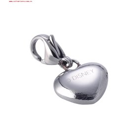 TRINKET TIME FORCE WOMAN HM001C (1CM )