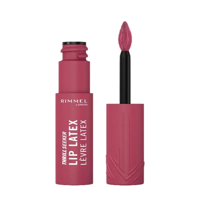 TRINKET TIME FORCE WOMAN HM004C (1,3CM )